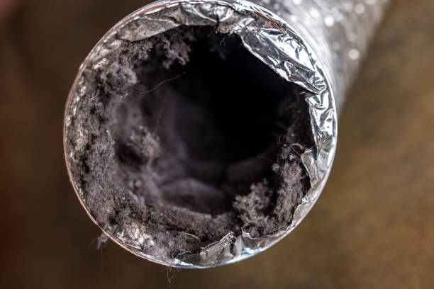 Best Ventilation Cleaning Services  in Woonsocket, RI